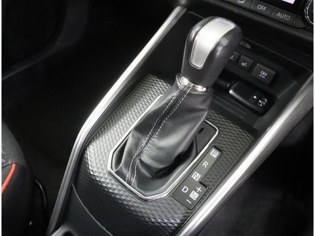 ライズ Z トヨタ認定中古車認定中古車 衝突被害軽減ブレーキ 踏み間違い加速抑制 パノラミックビューモニター 純正ナビゲーション ETC ドライブレコーダー LEDヘッドライト 純正アルミホイール シートヒーター(18枚目)