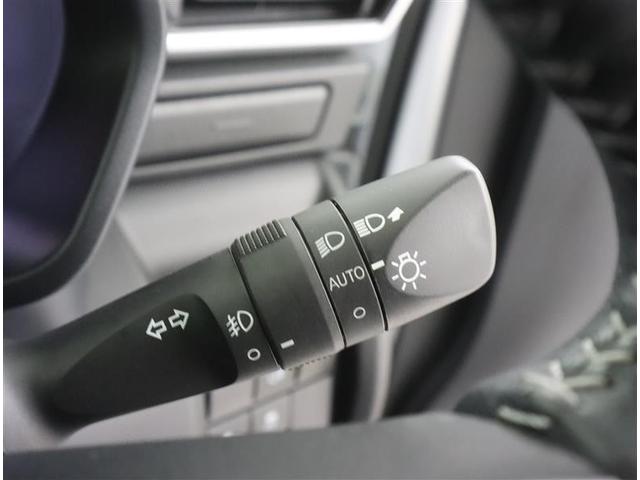 ライズ Z トヨタ認定中古車認定中古車 衝突被害軽減ブレーキ 踏み間違い加速抑制 パノラミックビューモニター 純正ナビゲーション ETC ドライブレコーダー LEDヘッドライト 純正アルミホイール シートヒーター(21枚目)