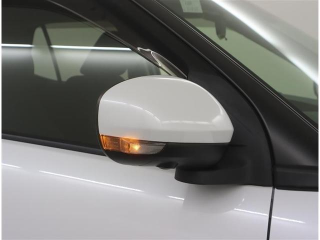 ライズ Z トヨタ認定中古車認定中古車 衝突被害軽減ブレーキ 踏み間違い加速抑制 パノラミックビューモニター 純正ナビゲーション ETC ドライブレコーダー LEDヘッドライト 純正アルミホイール シートヒーター(29枚目)