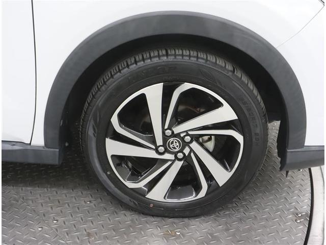 ライズ Z トヨタ認定中古車認定中古車 衝突被害軽減ブレーキ 踏み間違い加速抑制 パノラミックビューモニター 純正ナビゲーション ETC ドライブレコーダー LEDヘッドライト 純正アルミホイール シートヒーター(30枚目)