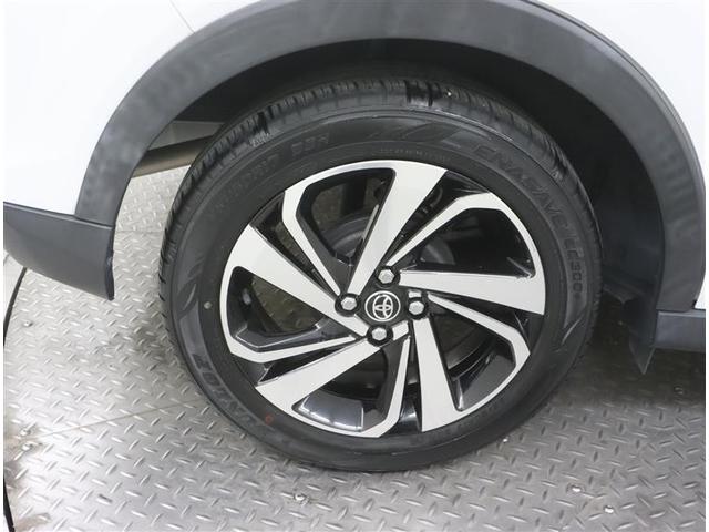 ライズ Z トヨタ認定中古車認定中古車 衝突被害軽減ブレーキ 踏み間違い加速抑制 パノラミックビューモニター 純正ナビゲーション ETC ドライブレコーダー LEDヘッドライト 純正アルミホイール シートヒーター(31枚目)