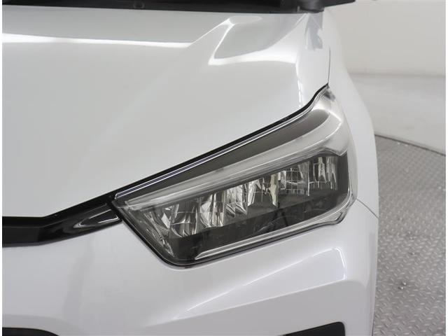 ライズ Z トヨタ認定中古車認定中古車 衝突被害軽減ブレーキ 踏み間違い加速抑制 パノラミックビューモニター 純正ナビゲーション ETC ドライブレコーダー LEDヘッドライト 純正アルミホイール シートヒーター(35枚目)