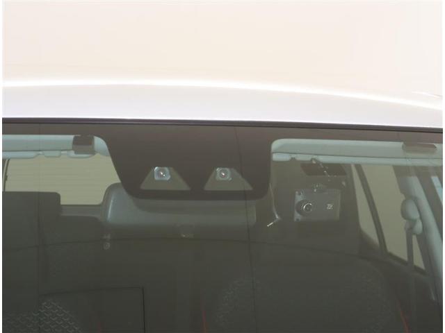 ライズ Z トヨタ認定中古車認定中古車 衝突被害軽減ブレーキ 踏み間違い加速抑制 パノラミックビューモニター 純正ナビゲーション ETC ドライブレコーダー LEDヘッドライト 純正アルミホイール シートヒーター(38枚目)