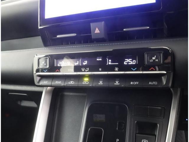 ヴォクシー S-Z フルセグ メモリーナビ DVD再生 ミュージックプレイヤー接続可 バックカメラ 衝突被害軽減システム ETC 両側電動スライド LEDヘッドランプ 乗車定員7人 3列シート ワンオーナー 記録簿(17枚目)