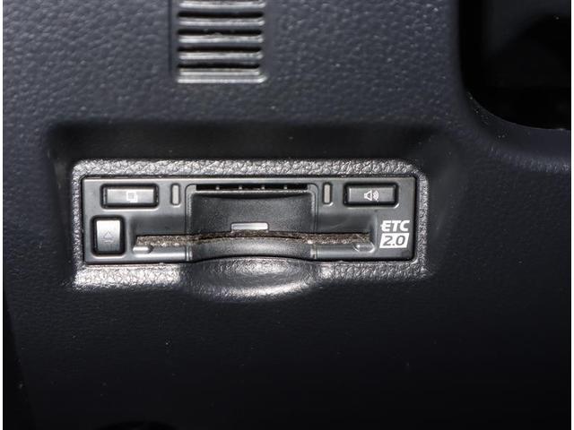 ヴォクシー S-Z フルセグ メモリーナビ DVD再生 ミュージックプレイヤー接続可 バックカメラ 衝突被害軽減システム ETC 両側電動スライド LEDヘッドランプ 乗車定員7人 3列シート ワンオーナー 記録簿(21枚目)