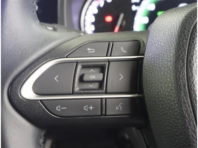 ヴォクシー S-Z フルセグ メモリーナビ DVD再生 ミュージックプレイヤー接続可 バックカメラ 衝突被害軽減システム ETC 両側電動スライド LEDヘッドランプ 乗車定員7人 3列シート ワンオーナー 記録簿(25枚目)