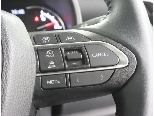 ヴォクシー S-Z フルセグ メモリーナビ DVD再生 ミュージックプレイヤー接続可 バックカメラ 衝突被害軽減システム ETC 両側電動スライド LEDヘッドランプ 乗車定員7人 3列シート ワンオーナー 記録簿(26枚目)