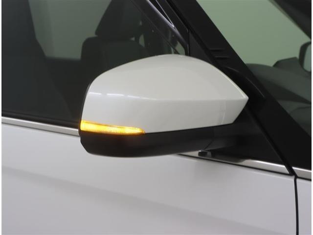 ヴォクシー S-Z フルセグ メモリーナビ DVD再生 ミュージックプレイヤー接続可 バックカメラ 衝突被害軽減システム ETC 両側電動スライド LEDヘッドランプ 乗車定員7人 3列シート ワンオーナー 記録簿(30枚目)