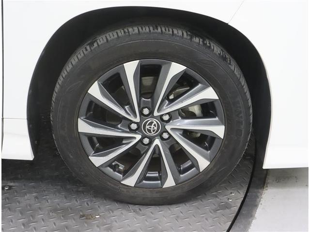 ヴォクシー S-Z フルセグ メモリーナビ DVD再生 ミュージックプレイヤー接続可 バックカメラ 衝突被害軽減システム ETC 両側電動スライド LEDヘッドランプ 乗車定員7人 3列シート ワンオーナー 記録簿(31枚目)