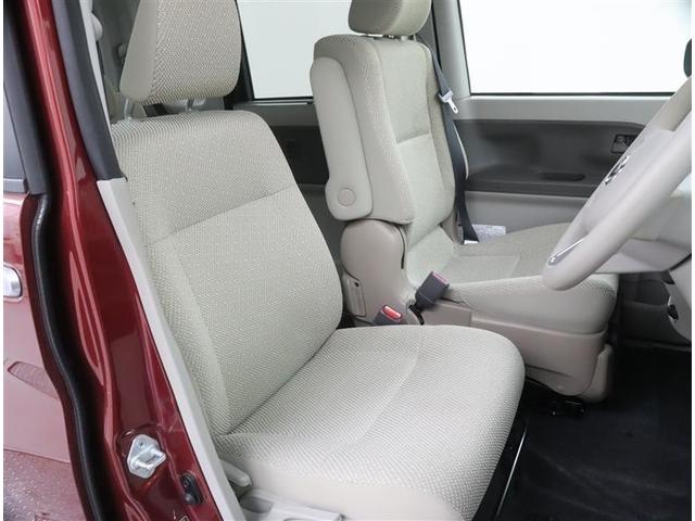 タント ウェルカムシートＸ　ＳＡ２　衝突被害軽減システム　電動スライドドア　ワンオーナー　アイドリングストップ（5枚目）