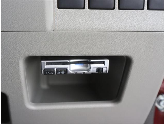 タント ウェルカムシートＸ　ＳＡ２　衝突被害軽減システム　電動スライドドア　ワンオーナー　アイドリングストップ（14枚目）