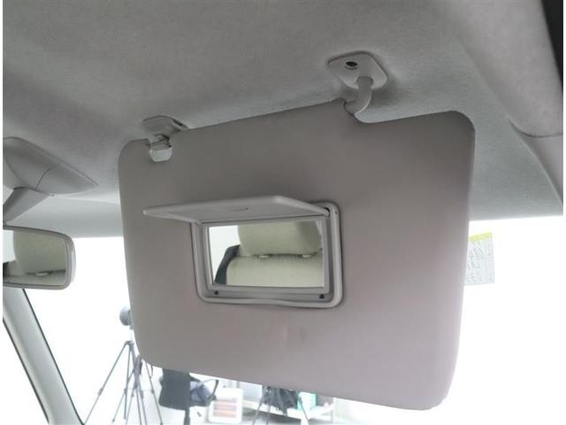 タント ウェルカムシートＸ　ＳＡ２　衝突被害軽減システム　電動スライドドア　ワンオーナー　アイドリングストップ（17枚目）