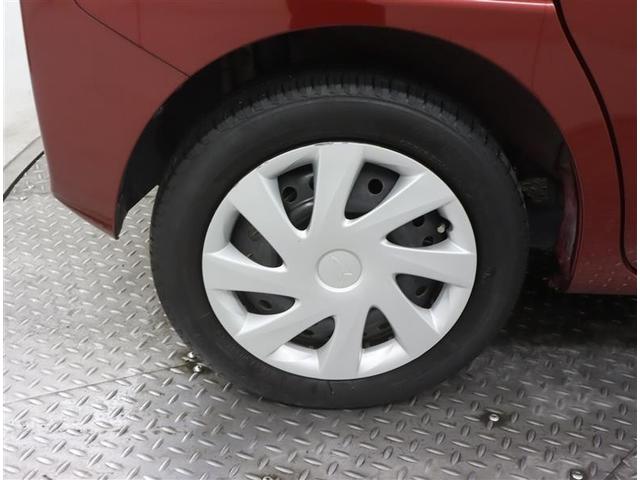 タント ウェルカムシートＸ　ＳＡ２　衝突被害軽減システム　電動スライドドア　ワンオーナー　アイドリングストップ（19枚目）