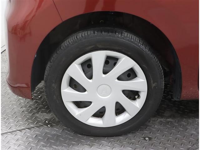 タント ウェルカムシートＸ　ＳＡ２　衝突被害軽減システム　電動スライドドア　ワンオーナー　アイドリングストップ（20枚目）