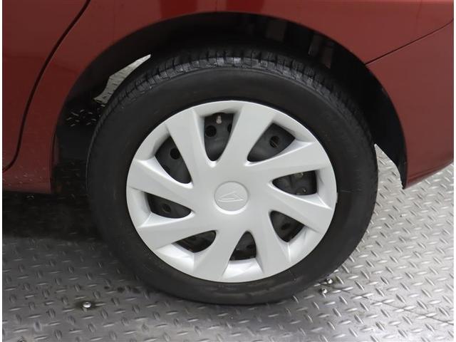 タント ウェルカムシートＸ　ＳＡ２　衝突被害軽減システム　電動スライドドア　ワンオーナー　アイドリングストップ（21枚目）