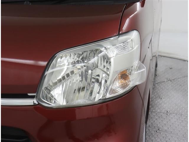 タント ウェルカムシートＸ　ＳＡ２　衝突被害軽減システム　電動スライドドア　ワンオーナー　アイドリングストップ（23枚目）