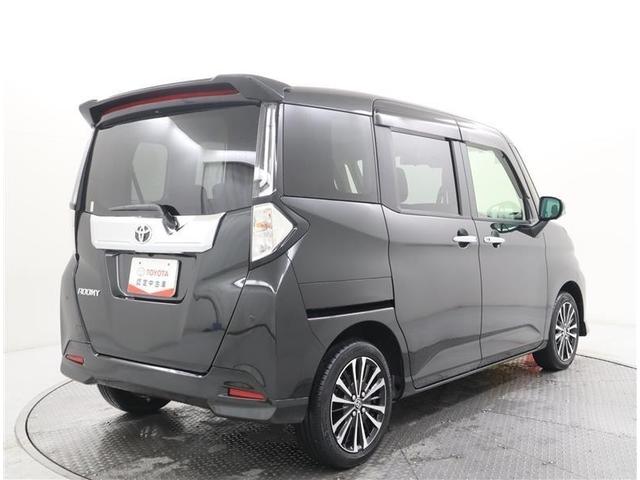 �l�C�̎Ԏ�ł��̂ŁA���₢���킹�͂����߂ɁI