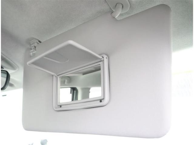 �o�C�U�[�ɂ͋����t���Ă܂��I�d�󂵂܂��ˁI