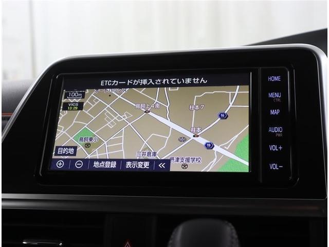 �g���^�����i�r�Q�[�V�����@���ē��͂��C����������