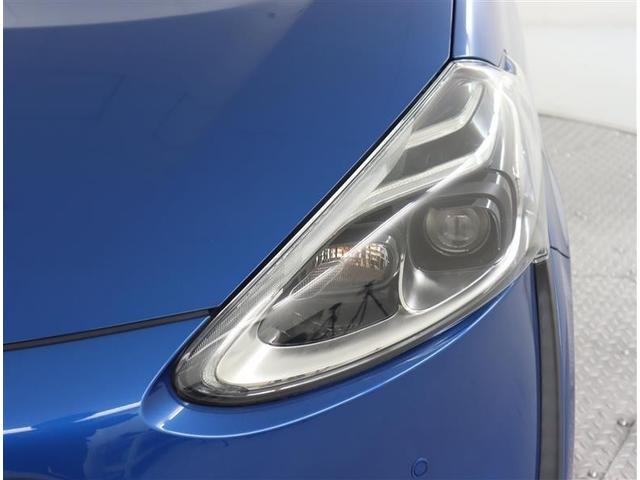 �k�d�c�w�b�h���C�g�ł��B�f�U�C�������悭�ƂĂ����邢�̂ŁA��Ԃ̑��s�∫�V��ł����S�ł��B�������������I