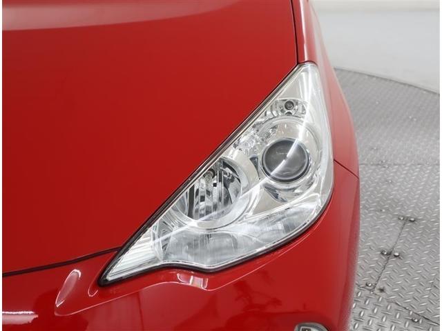 アクア G フルセグ メモリーナビ DVD再生 ミュージックプレイヤー接続可 バックカメラ ETC(32枚目)