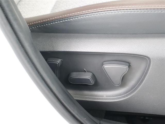 ヤリスクロス ハイブリッドＺ　フルセグ　メモリーナビ　ＤＶＤ再生　ミュージックプレイヤー接続可　バックカメラ　衝突被害軽減システム　ＥＴＣ　ＬＥＤヘッドランプ　ワンオーナー（8枚目）