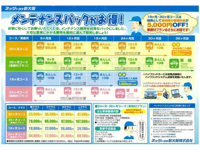 G ワンオーナー 衝突被害軽減 ナビバックモニター ETC(33枚目)