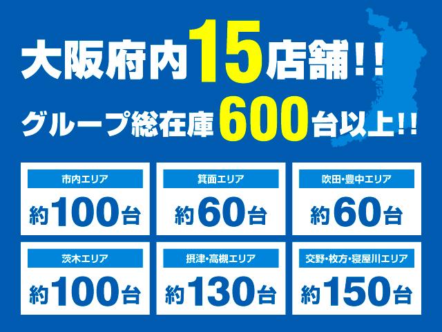 ジュエラ ワンオーナー 衝突被害軽減機能 CD(48枚目)