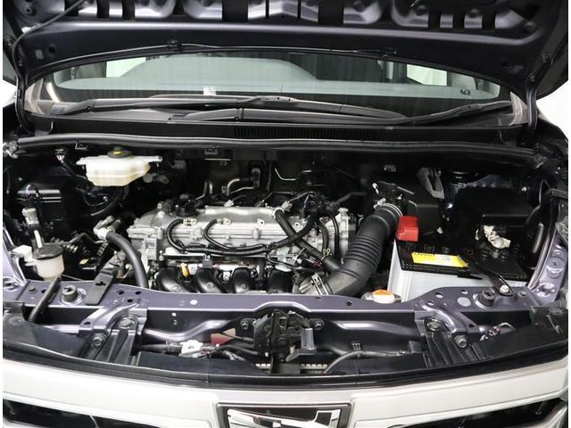 Si 衝突被害軽減機能 ワンオーナー 両側電動スライドドア メモリーナビ バックモニター ETC(17枚目)