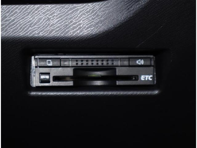 S ワンオーナー トヨタ純正メモリーナビゲーション バックモニター ETC(16枚目)