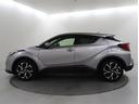 Ｃ－ＨＲ Ｇ　バックカメラ　衝突被害軽減システム　ＥＴＣ　ＬＥＤヘッドランプ　ワンオーナー　記録簿（3枚目）