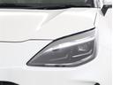 LEDヘットライトであかるいです実車でご確認をお願いいたします