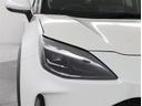 ライトのデザインもかっこいいですね!!