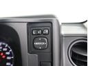 電動格納ミラーで車内から見やすいベストポジションにミラーがあわせられますよ(^_-)-☆