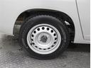タイヤの状態も現車にてご確認下さいませ(^^)/
