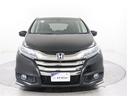 ワイド&ローのスタイルで走行安定性もばっちりです。運転しやすくロングドライブも安心です。
