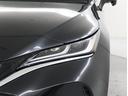 LEDヘッドライトです。デザイン性がよくとても明るいので、夜間の走行や悪天候でも安心です。しかも長寿命!
