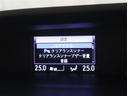 ハイブリッドSi ダブルバイビーII フルセグ メモリーナビ DVD再生 ミュージックプレイヤー接続可 後席モニター バックカメラ 衝突被害軽減システム ETC ドラレコ 両側電動スライド LEDヘッドランプ 乗車定員7人 3列シート(28枚目)