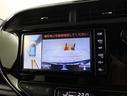 Ｓスタイルブラック　フルセグ　メモリーナビ　ＤＶＤ再生　ミュージックプレイヤー接続可　バックカメラ　衝突被害軽減システム　ＥＴＣ　ＬＥＤヘッドランプ　ワンオーナー（14枚目）