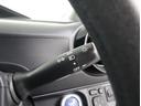 Ｓスタイルブラック　フルセグ　メモリーナビ　ＤＶＤ再生　ミュージックプレイヤー接続可　バックカメラ　衝突被害軽減システム　ＥＴＣ　ＬＥＤヘッドランプ　ワンオーナー（22枚目）