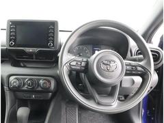 ž¦鸫̿Ǥ֤˥ޥå󥰤褦˹ͤ줿ѥͥǥΥåⱿžȤ䤹֤֤Ƥޤ͡ 5