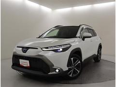 ȥ西żӤѤ֣ԣϣ٣ϣԣǧż֡ס֤ʤȥ西ΰ¿ż֡Ű줷ξդ󥰥ݾڡġ̵֡Źǧ 4