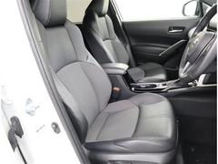 åʿȤαžʼǤäȤǥǾʤʿȤǤ￴ϤɤžʡĹ¤äƤåǤǥ󤬤Ǥ͢ 7