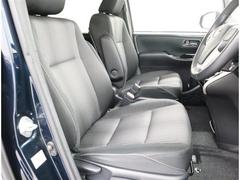 žʤλ볦δƤߤƲޤʡݡ 7