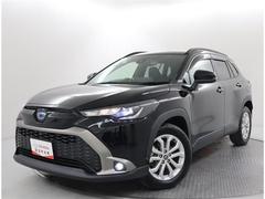 ̣ţĥإåɥ饤ȤǤǥ褯ȤƤ뤤Τǡ֤Ԥ䰭ŷǤ¿ǤĹ̿ 4