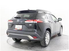 ȥɥ쥸㡼ʤɻȤϤʤ 6