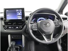 ̤Τ褤äȤ볦ǡïǤⱿž䤹ǤžΤ䤹ˤˤҤޤ 7