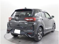 ֤ΥХåΤ̿Ǥʡݡˡݡ 5