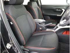 žʤλ볦δƤߤƲޤʡݡ 6