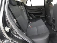 ΩˤǤڡǴ򤷤Ǥ͡ʡˡ 7